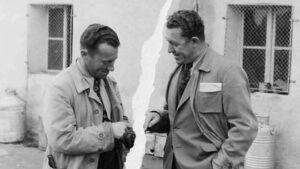 adolf-y-rudolf-dassler-2089787