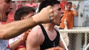 alex-luna-instituto-alta-cordoba-2099093