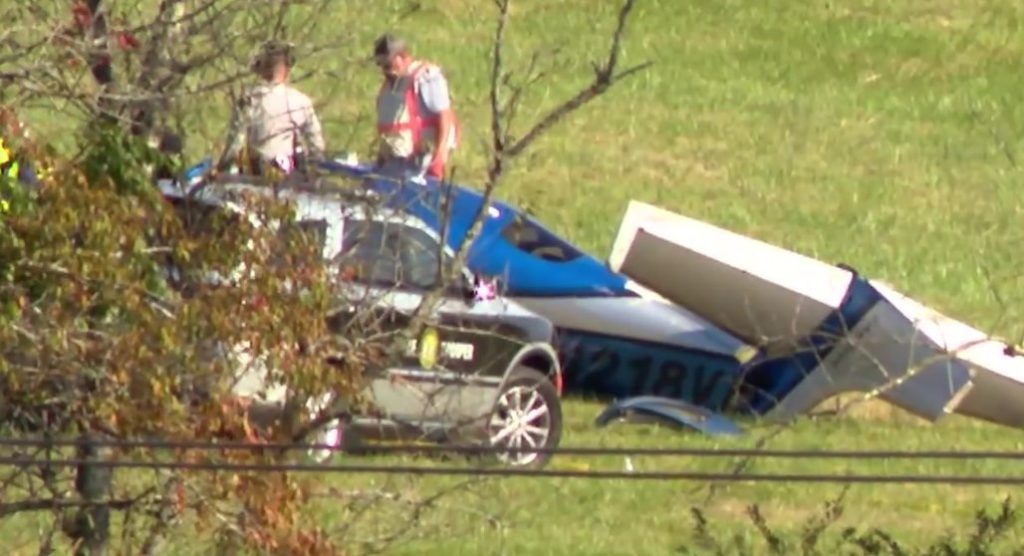 avioneta-macon-1024x556-1