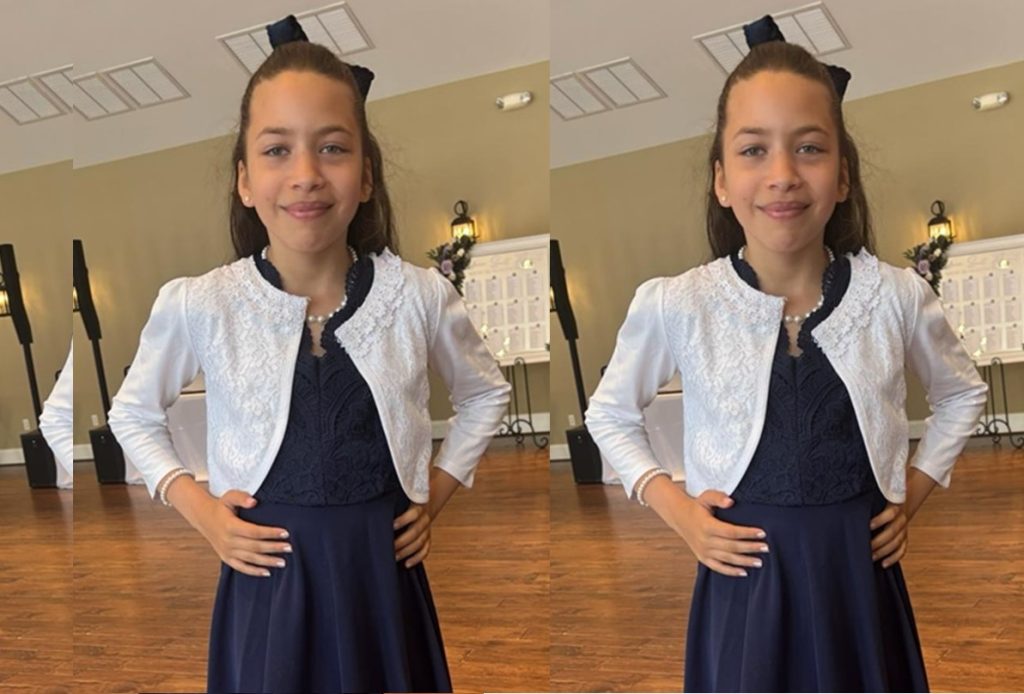 barbara-1-1024x694-1