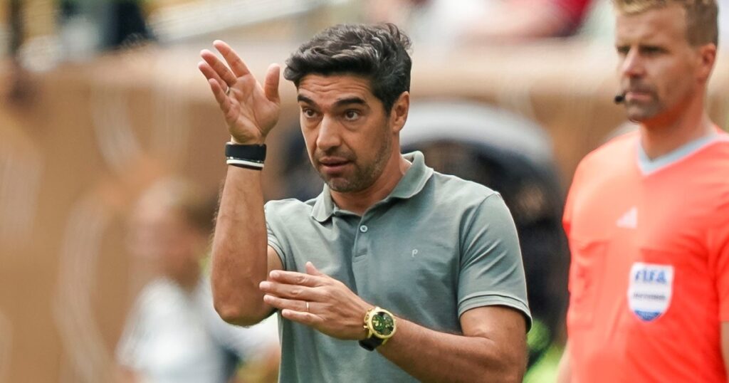 bs0J_KExB_1200x630__1