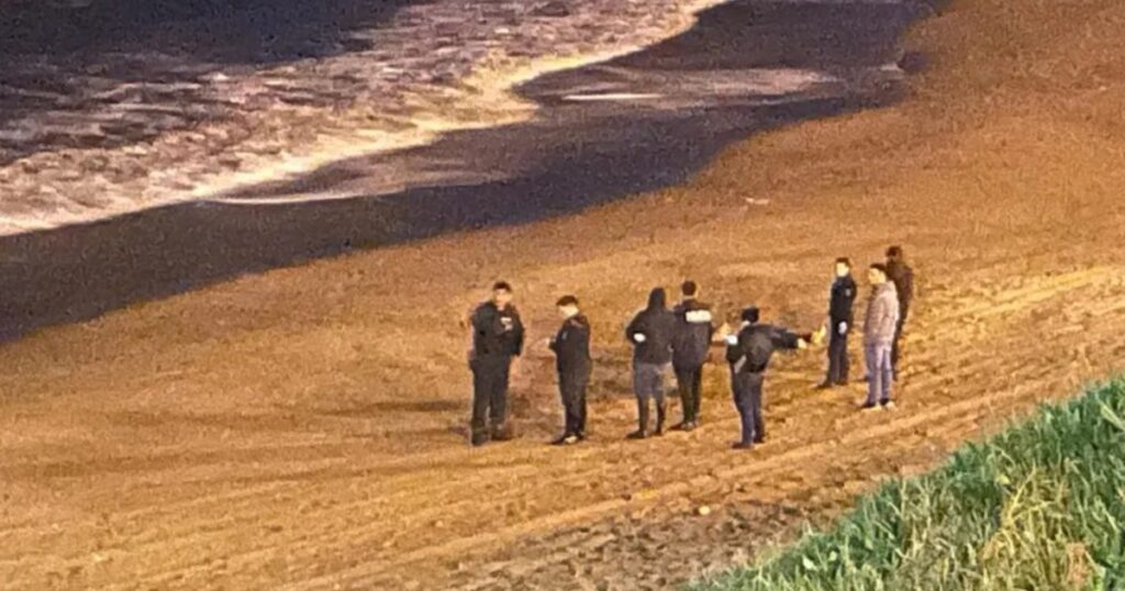 cNkucirAS_1200x630__1