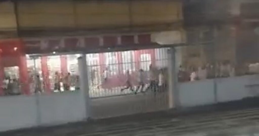 cZR-MlD3c_1200x630__1