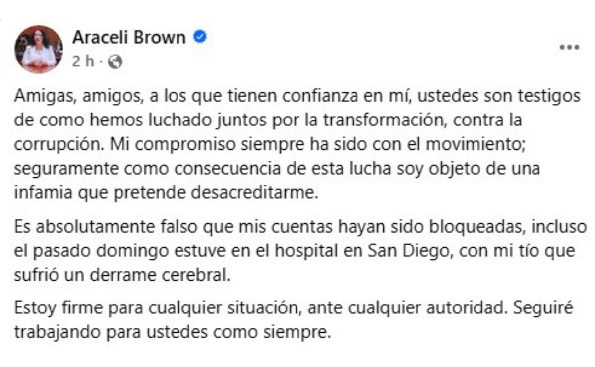 comunicado-de-la-diputada-federal-por-morena-araceli-brown