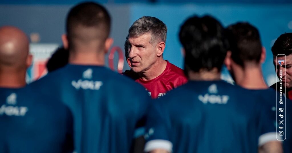 cqqFOWh28_1200x630__1