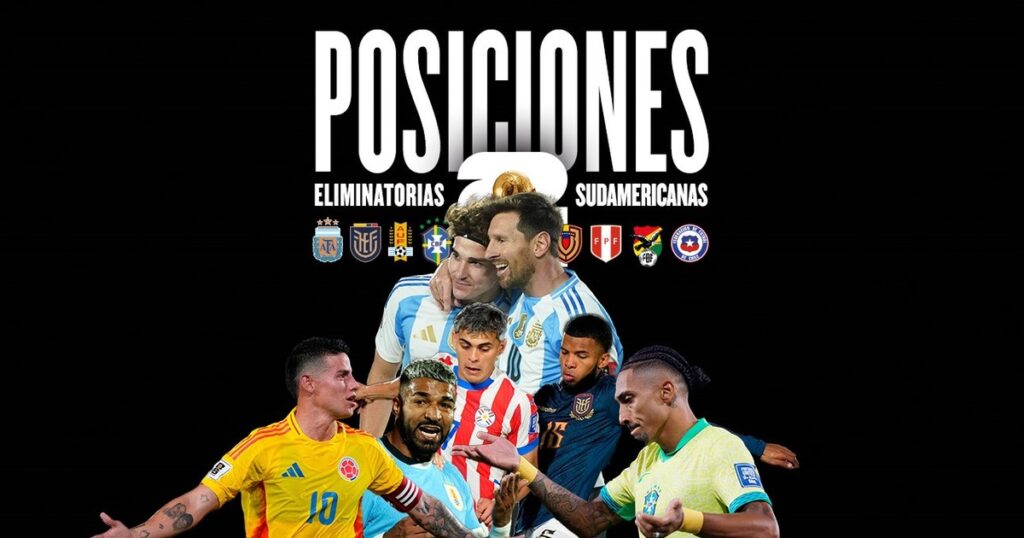 e1B1e__en_1200x630__1