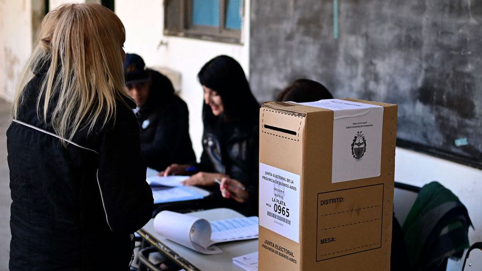 elecciones-legislativas-bsas-07092025-2094799