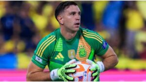 emiliano-martinez-2096370