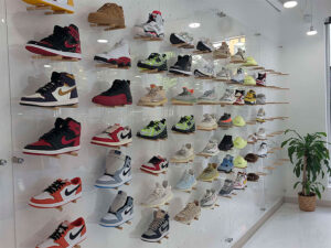 encanto-6