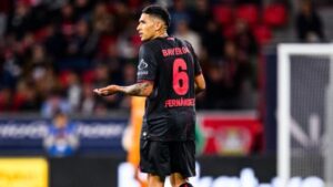 equi-fernandez-2098558