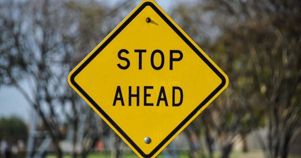 f6WvyCG97_1200x630__1