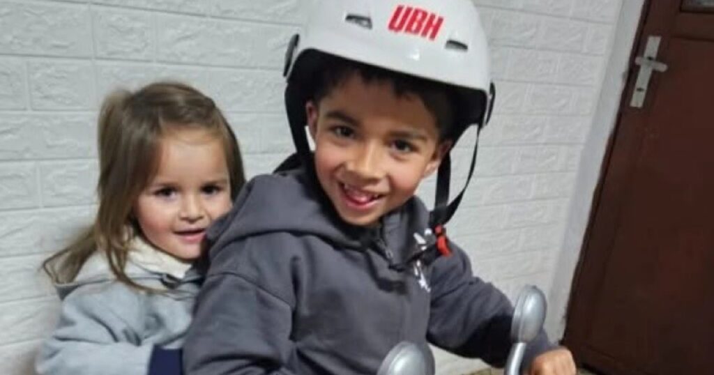 fQQFfPL0q_1200x630__1