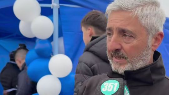 facundo-flores-2098718