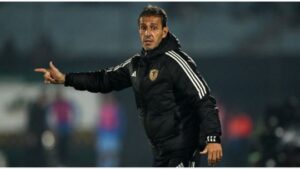 fernando-batista-2097071