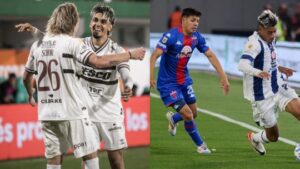 final-fecha-8-clausura-25-2099152