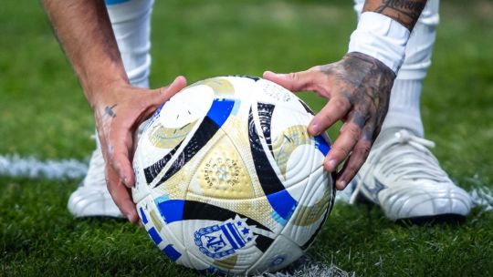 futbol-argentino-2078424