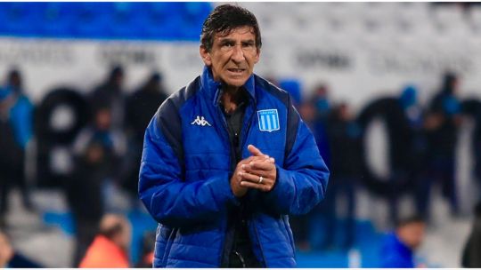 gustavo-costas-2092860