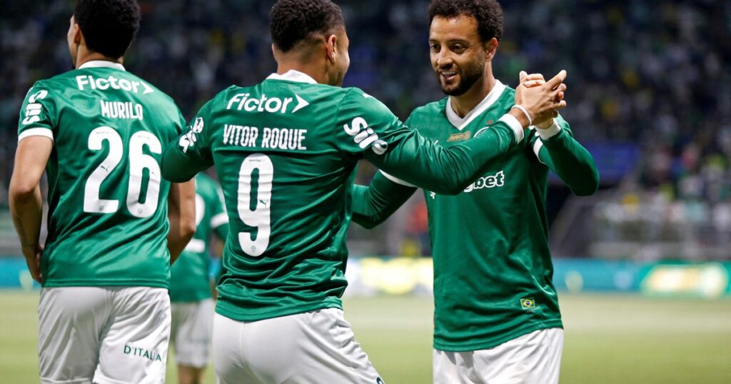 hpe_kjUHS_1200x630__1