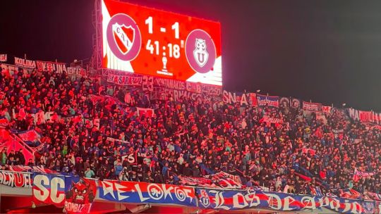 incidentes-entre-independiente-y-u-de-chile-2084313