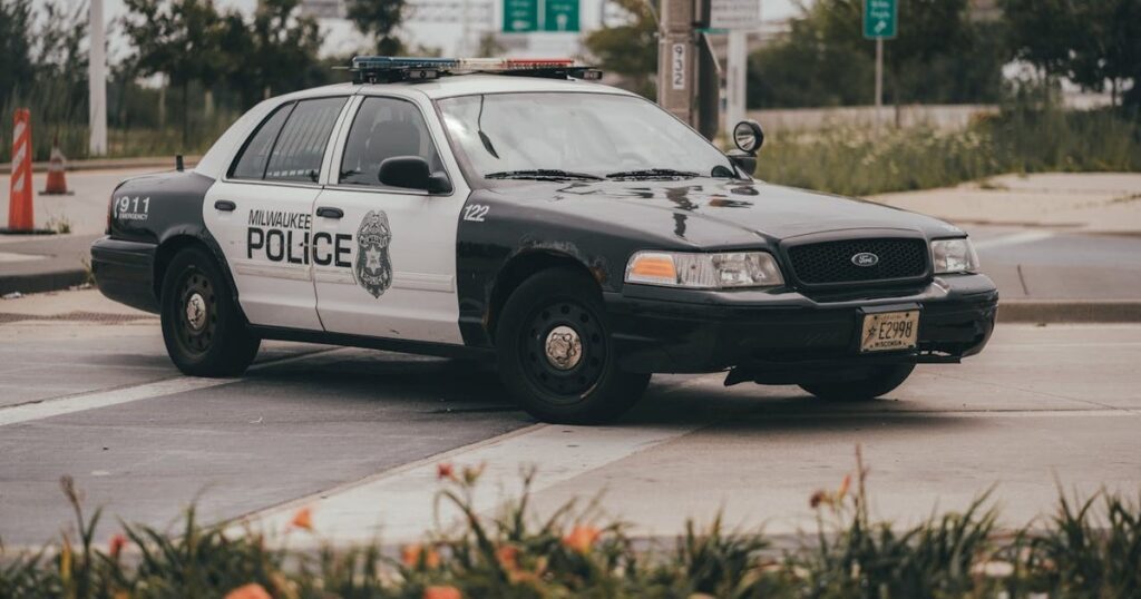 jTa3E_GBN_1200x630__1