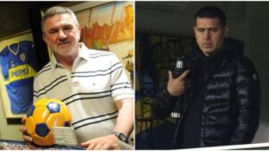 jose-beraldi-y-juan-roman-riquelme-2092884