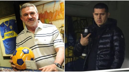 jose-beraldi-y-juan-roman-riquelme-2092884