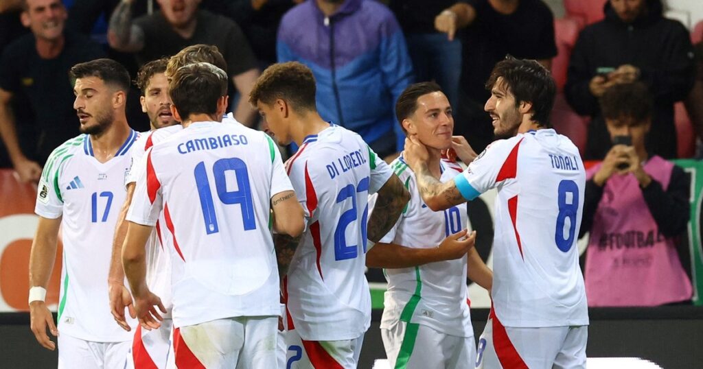 jskJP2VTW_1200x630__1