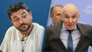 juan-grabois-vs-jose-luis-espert