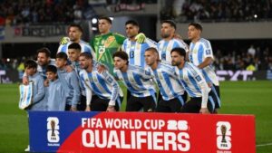 la-seleccion-argentina-en-las-eliminatorias-sudamericanas-2096369