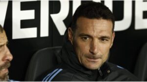 lionel-scaloni-2093694