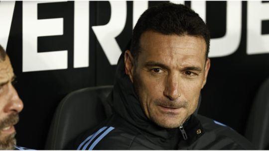 lionel-scaloni-2093694