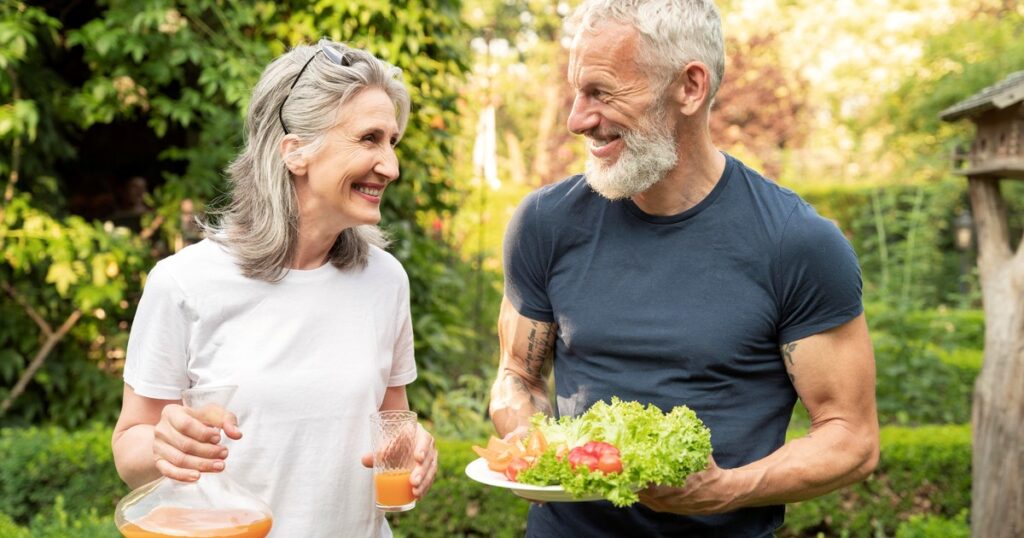 mVAu5hmjQ_1200x630__1