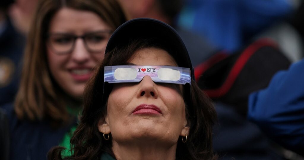 mW4O9pmsP_1200x630__1