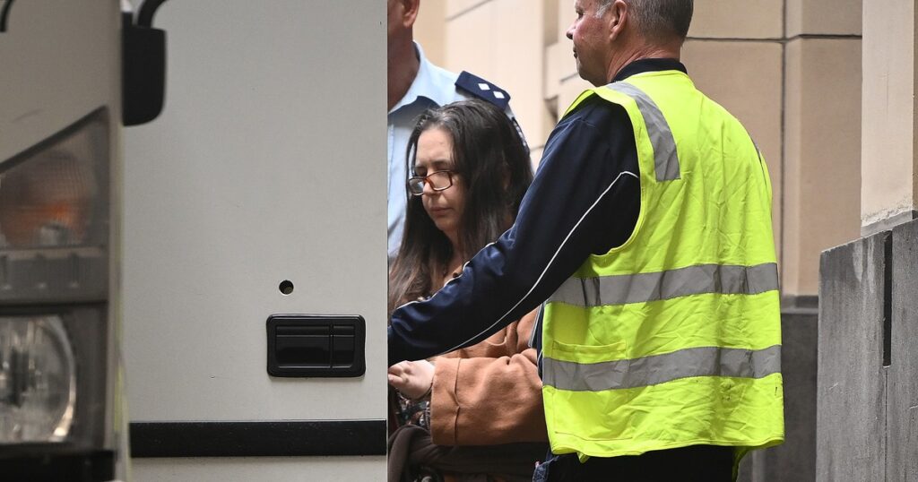 n1k0OZod0_1200x630__1