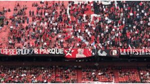 newells-2097116