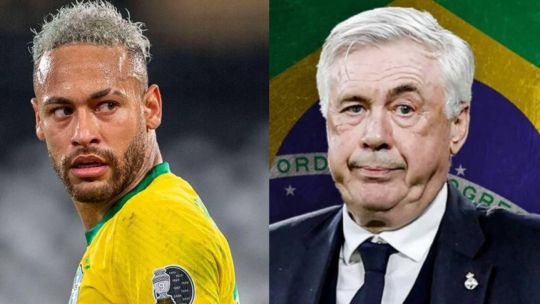 neymar-ancelotti-2091149