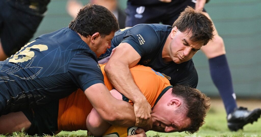 nq6Nzn06M_1200x630__1