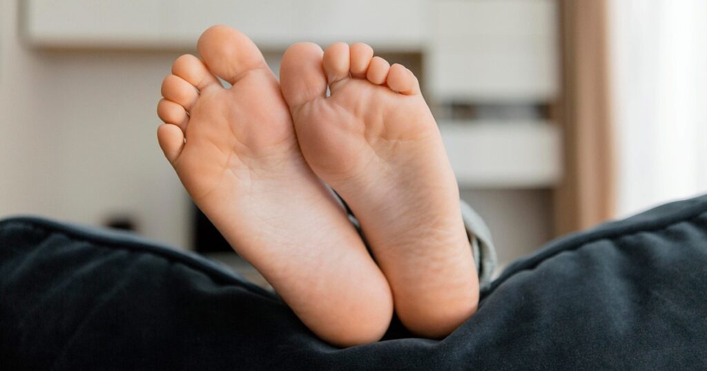 oZhqID__T_1200x630__1