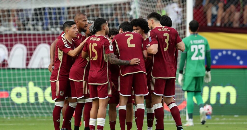 qGj7vvVeJ_1200x630__1