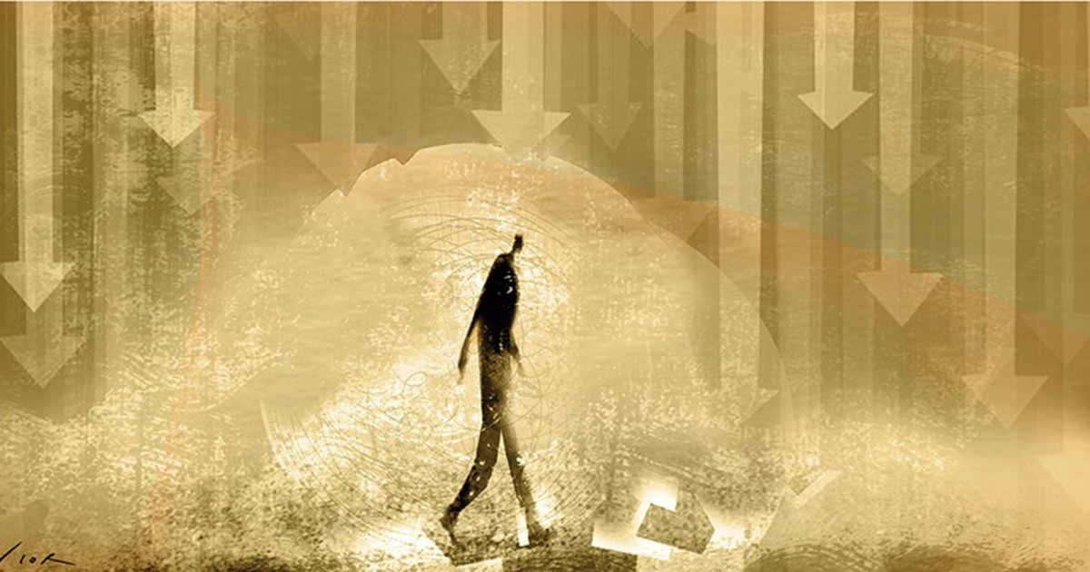 q_8QsQiPJ_1200x630__1