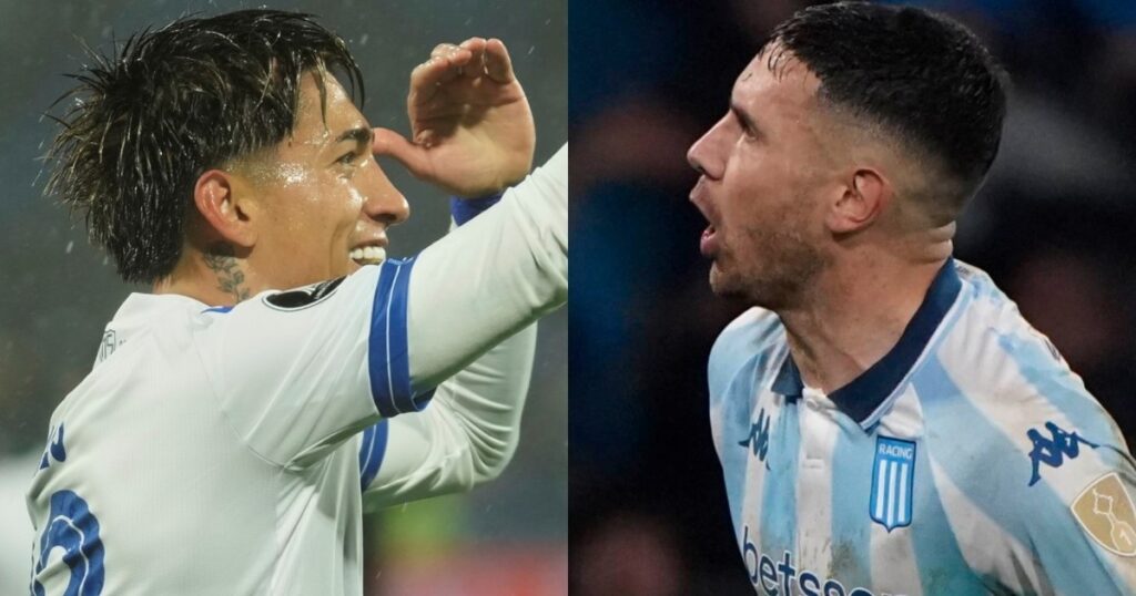 r16b5TfVQ_1200x630__1