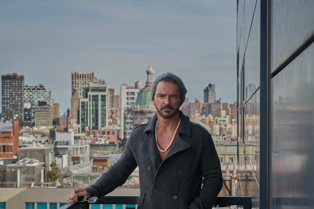 ricardo-arjona-1024x683-1