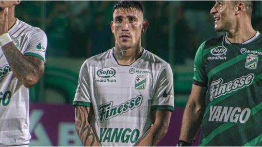 ricardo-centurion-2091954