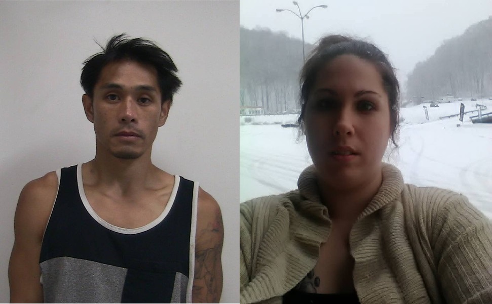 ricky-lam-Amber-Marie-Schimmelpfenning