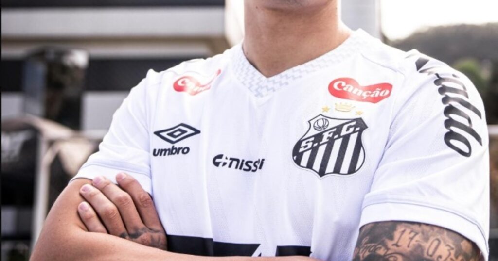 rmodXUsS5_1200x630__1