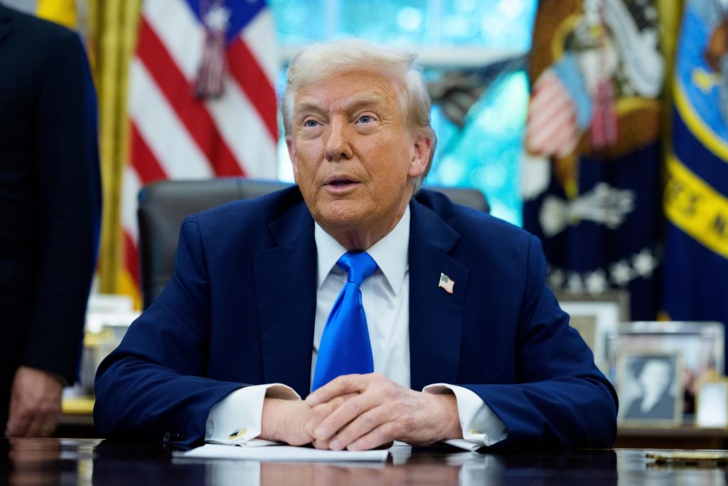 rss-efe0e16b3eeee0c85eff7ff30a96e0da5aedef60758w-1024x683-1