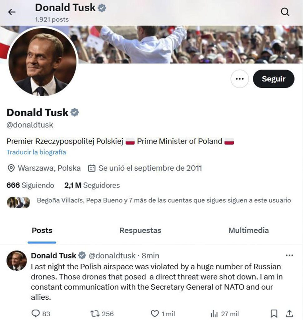 rss-efe258b5b8f2cdc99ff16e880280e00fde31836b821w-971x1024-1