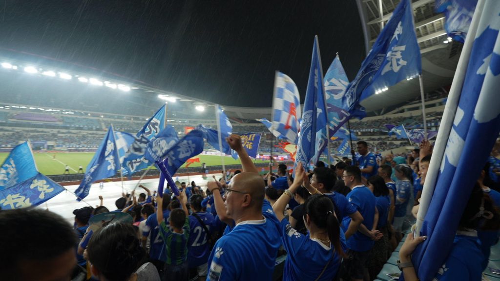 rss-efe30975d00f38fb6aba91c4636ce3c8877059076dfw-1024x576-1