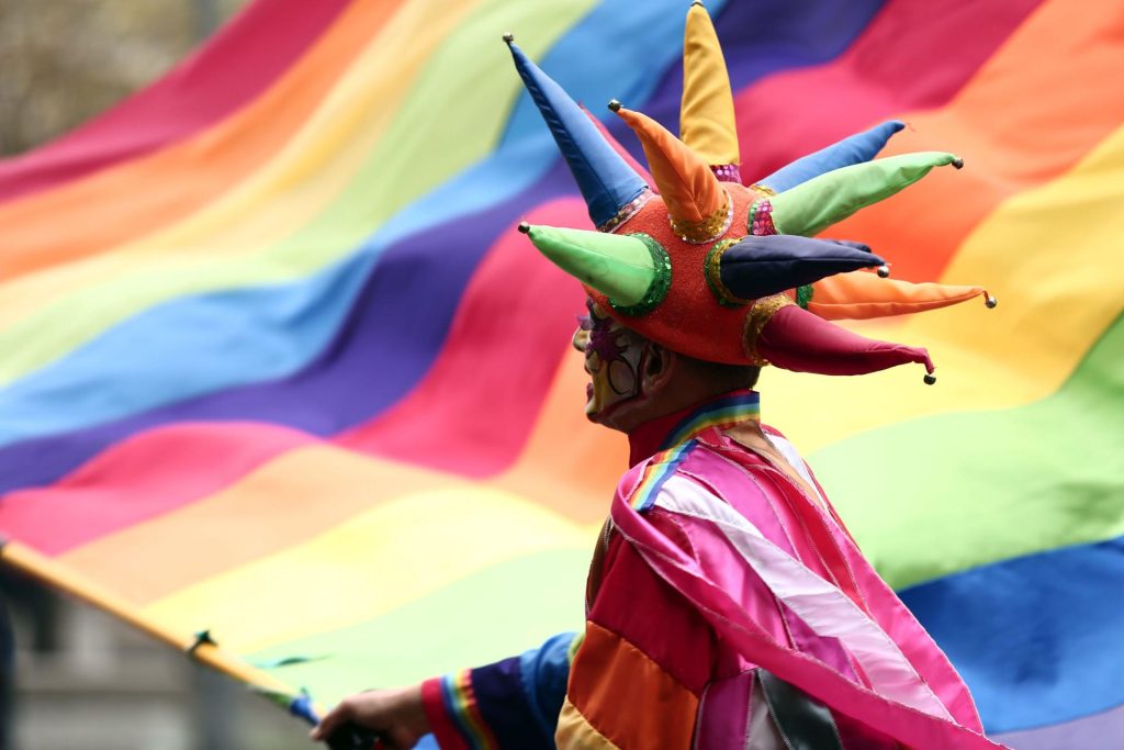 rss-efe3f8d2ebfc053eaafc4d8b971c847d56b7b4b77cbw-1024x683-1