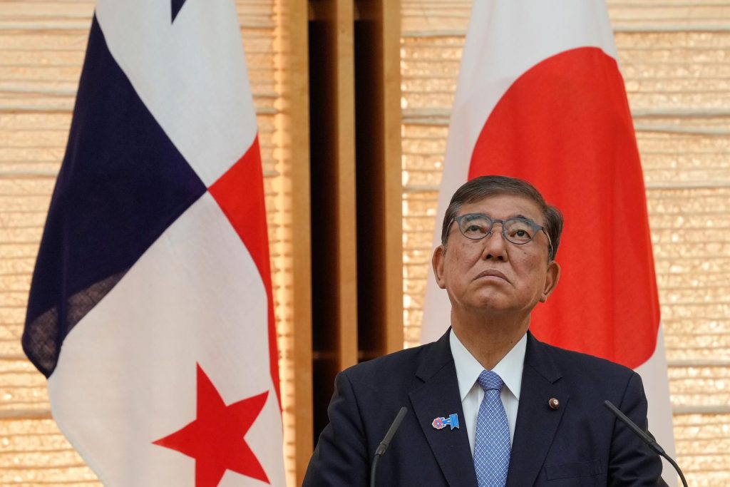 rss-efe403854f4da4aa54996a21c0858295d769af09cb1w-1024x683-1